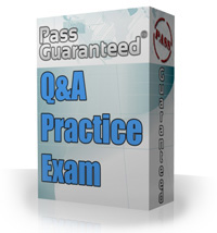 920-182 Practice Exam Questions icon